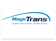 Партнёр 4