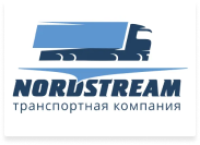 Партнёр 5