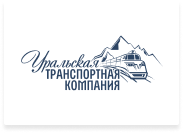 Партнёр 6